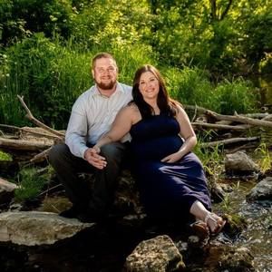 Meet your Posher, Jeff